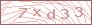 code